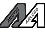 Arctic Anlegg AS